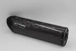 Two Brothers M-2 Silver Series Slip-on Exhaust. Fixed Price $360.00.