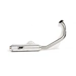 Hmf For Honda Ruckus 2003-2014 Full Exhaust 020474606089. Fixed Price $349.95.