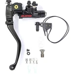 Galespeed Elaborate Clutch Master Cylinder 19MM Piston X 20-18MM. Fixed Price $570.57.