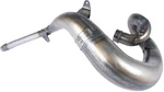 Pro Circuit 751925 Works Pipe. Fixed Price $349.95.