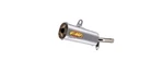 Fmf Racing Powercore Yamaha 24037. Fixed Price $186.20.