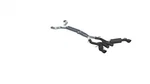 Mbrp S7035BLK Armor Series Cat Back Exhaust System For Chevrolet Camaro. Fixed Price $1189.99.