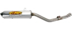 Fmf Mini Powercore Spark Arrested Slip-on Muffler 42161. Fixed Price $289.99.