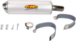 Fmf - Powercore Muffler 44016. Fixed Price $374.89.