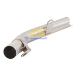 Exhaust Mid Link Pipe For Suzuki GSXR600 GSXR750 2011-2023 Slip On Stock Escape. Fixed Price $58.18.