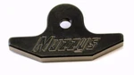2005-2006 Suzuki GSXR1000 Muzzys Exhaust Efi Servo Limiter / Light Fix. Fixed Price $89.95.