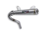 Can Am Outlander 570 Dps 2017-2023 Exhaust Gpr Slip-on Powercone Evo. Fixed Price $538.00.