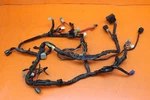 2004-2005 Yamaha Yzf R1 Oem Main Engine Wiring Harness Motor Wire Loom. Fixed Price $171.00.
