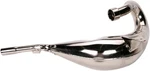 Honda CR80R Fmf Exhaust Fatty Front Pipe Fits Years 1996 To 2002. Fixed Price $477.67.