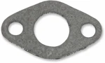 Moose Racing Exhaust Gasket Kit For 2002-2005 Suzuki LT-A50 Quadmaster Atv. Fixed Price $20.93.