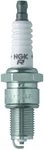 Ngk Spark Plug Pre-gap 0.03 Standard For Arctic Cat Sno Pro 120. Fixed Price $7.77.