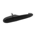 Buick Lacrosse Chevrolet Impala & Limited Passengers Outside Door Handle. Fixed Price $18.20.