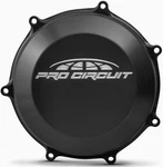 Pro Circuit CCK19450 Billet Clutch Cover. Fixed Price $169.95.