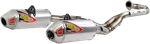 Pro Circuit T-6 Exhaust System 5631570G2. Fixed Price $1187.66.