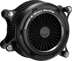 Vance & Hines V02 Onyx Fits Air Intake Kit - Black 41114. Fixed Price $549.95.