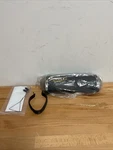 Hindle Evolution 14"X2" Muffler 75-1420N. Fixed Price $237.99.
