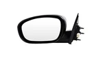 Fits 05-10 Cr 300 Power Mirror Textured Black Non-foldaway W/o Heat-memory-aut. Fixed Price $40.95.
