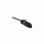 Mbrp AT-6100SP Exhaust Muffler. Fixed Price $304.99.
