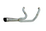 2022-2024 Harley Softail Low Rider Two Brothers Full Exhaust System Turn Out. Fixed Price $1149.00.