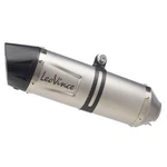 14102E Full Exhaust Leovince Sbk Lv One Yamaha Tracer 900 (15-16). Fixed Price $736.07.