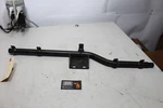 07-09 Harley Softail Oem Muffler Support Interconnect Tube. Fixed Price $75.00.