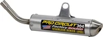 Pro Circuit 304 Silencers 1052465. Fixed Price $167.99.