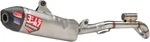 Yoshimura 228460S520 RS-12 Exhaust System. Fixed Price $1099.00.