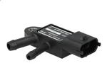 Sensor, Exhaust Pressure Bosch 281 006 287 Ford Ka (RU8) 1.3 2008-2016. Fixed Price $129.24.
