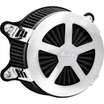 Vance And Hines VO2 Radiant Air Intake - Chrome 71103. Fixed Price $329.95.