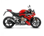 Leovince Muffler Exhaust Lv Corsa Titanium Euro 5+ Bmw 1000 2025 2026. Fixed Price $294.53.