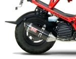 Exhaust Race Trc Full Sys Ss. Fixed Price $659.00.