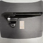 Harley Davidson Exhaust Bracket Mount 65500127. Fixed Price $35.00.