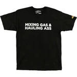 Fmf Gass T-shirt. Fixed Price $23.29.