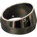 Bassani Xhaust End Cap Slash Cut Bk Chr BESMS2MC. Fixed Price $107.20.