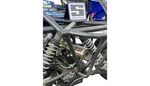 Vance & Hines Competition Series Slip-on Muffler Aluminum 15213 1831-1050. Fixed Price $699.99.