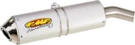 Fmf Racing High Performance Powercore Spark Arrestor Muffler Exhaust 44016. Fixed Price $399.99.