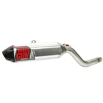 Big Gun Exhaust Honda Crf 450X (19-22) Exo Slip. Fixed Price $369.99.