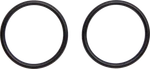 Fmf Exhaust O-rings 14885. Fixed Price $9.99.