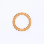Washer Part Number - T3550547 For Triumph. Fixed Price $12.99.