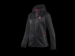 Akrapovic 802089 Womens Corpo Softshell Jacket Black -. Fixed Price $168.69.