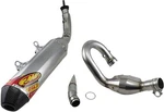 Fmf Factory 4.1 Rct Exhaust With Megabomb Header #045638. Fixed Price $944.99.