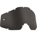 Fmf Vision Powerbomb/powercore Lens - Dark Smoke. Fixed Price $14.58.