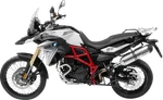 Leovince Lv One Evo Slip-on Muffler 14383EU Advanced Exhaust Design. Fixed Price $505.79.