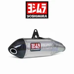 Yoshimura RS-4 Race Series Full System For 2017-2020 Honda CRF250L Abs Qf. Fixed Price $847.97.