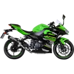 Leovince Muffler LV1 Cf Ninja 400 14260EU. Fixed Price $643.79.