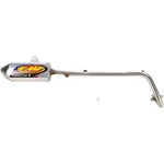 Fmf Racing 40072 Powercore Complete Exhaust. Fixed Price $209.99.