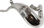 Pro Circuit 0852325 Platinum Pipe. Fixed Price $346.46.