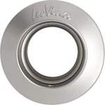 Leovince End Cap - Gp Corsa Stainless Steel 303430711R. Fixed Price $46.51.