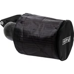 Vance & Hines 1011-5116 22935 V02 Rain Sock VO2 Falcon Xl. Fixed Price $49.95.