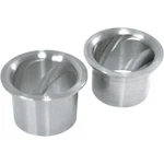 Choppers Vortex Torque Cone LA-1300-02. Fixed Price $71.24.
